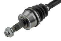 фото thumb №3, Nty npw-pl-061 wał привідний