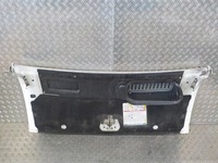 фото thumb №11, Jumper boxer капот перед 06-14