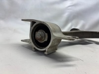 фото thumb №9, Mercedes w176 w246 важіль лівий перед лівий переднє a2463330300