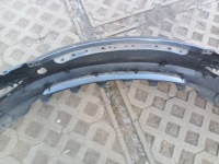 фото thumb №7, Tesla model 3 бампер перед 6xpdc 1530704-03-c