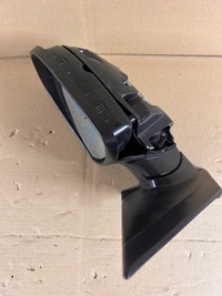 фото thumb №7, Зеркало левая hyundai tucson iii 15-20r 8 pin 044673