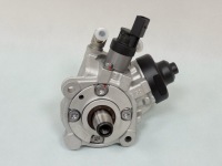 Купить Насос впрыскная bmw 0445010519 13517823452, фото thumb