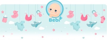 BERDSEN MEGA PAKA ULTRA Впитывающие прокладки для лактации