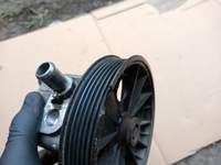 фото thumb №6, Насос підсилювача 2.4 5d d5244t volvo xc90 xc60 v70 s60 c70 v50 v60