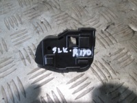 фото thumb №1, Датчик кінцевий дах mercedes slk r170 1708201110