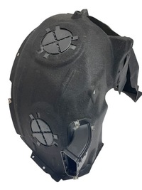 фото thumb №3, Підкрилок перед праве mini r60 countryman cooper s