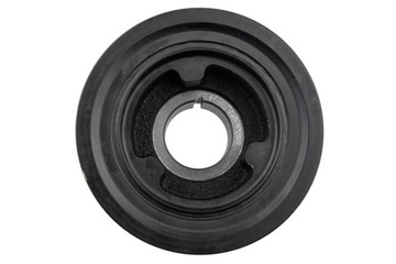 фото thumb №1, Колесо ременное вала terrano r20 pick-up d21 d22 2.7td