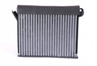 фото thumb №1, Испаритель кондиционера do opel zafira a 1.6 cng 1.8