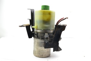 фото thumb №5, Seat ibiza 4 iv polo v 5 6r насос підсилювача електричний trw 6r0423156c