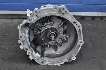 фото thumb №7, Suzuki jimny iv 2023r 1.5 16v 75kw 102km коробка передач коробки передач механическая коробка передач 78r1 7tys!!