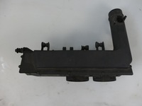 фото thumb №1, Jaguar x-type 2.0 d корпус фильтра воздуха