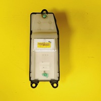 фото thumb №7, Переключатель панель окон toyota avensis 8482005110 nr333