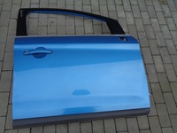 фото thumb №1, Дверь перед передние правое ford kuga mk1 q8