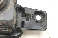 фото thumb №7, Камера крышки багажника peugeot traveller 9809301080 2.0l дизель 2019