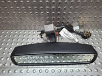 фото thumb №2, Дзеркало внутрішнє фотохромний 963213712r renault clio v captur ii 2019-