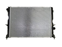 фото thumb №1, Радиатор wody discovery