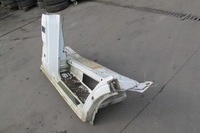 фото thumb №4, Vw volkswagen crafter i 2e порог блок двигателя правый перед четверть