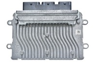 фото thumb №7, Бортовий комп'ютер citroen c2 c3 1.4 21585932-9a 9663306680 9651696680