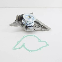 фото thumb №1, Audi a6 c5 охолоджуюча рідина насос with ущільнювач 077121004p