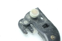 фото thumb №6, Напрямна напрямна права середня ролики візки vw crafter ii man tge