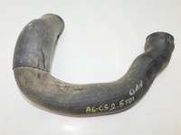 фото thumb №3, Audi a6 c5 2.5tdi 01r труба шланг wąż