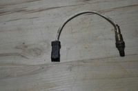 фото thumb №1, Датчик лямбда-зонд 1.5 dci nissan note ii e12 14r