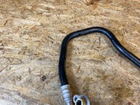 фото thumb №8, Wąż шланг трубка кондиціонера polestar ii 32289917 2020-