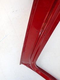 фото thumb №10, Dacia sandero ii 2 12-20 дверь задняя задние правое