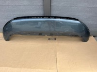 фото thumb №8, Бампер спойлер низ seat ateca cupra 575805903b 2016 - 2019