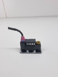 фото thumb №5, Land rover range rover sport l461 2023 разъём / соединитель usb