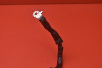 фото thumb №13, Електропроводка шланг акумулятора 91671-cm010 hyundai kona 1 i 1.6 gdi hybrid 17-