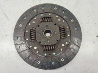 Купити Зчеплення диск притиск opel astra g 1.4 16v r90232334, фото thumb