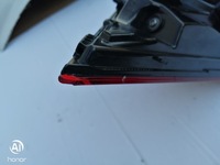 фото thumb №10, Лампа зад права 5na945208k iq.light vw tiguan ii рестайлінг 23r