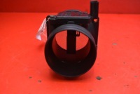 Витратомір 06a906461b audi a3 8l 1.6 8v 101 km 96-00 Недорого, фото thumb