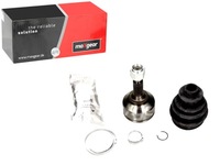 фото thumb №1, Шарнир наружный citroen c3 207 maxgear