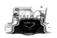 Купити Swag подушка двигуна ліва citroen nemo 10 fia, фото thumb