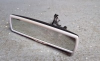 фото thumb №1, Vw touran 10-15 дзеркало внутрішнє заднього виду oryg
