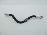 фото thumb №1, Шланг трубка кондиционера s60 iii v60 ii s90 v90