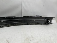 фото thumb №7, Балка бампера задняя задняя ssangyong actyon