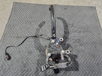 фото thumb №1, 2015-2023 challenger charger поворотный кулак srt widebody широкий кузов ступица правая