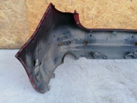 фото thumb №15, Бампер заднее mazda 3 bl gjr950221 0.0l дизель 136kw 2013