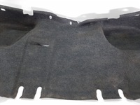 фото thumb №10, Dodge ram 1500 14r обшивка підлога салону задня