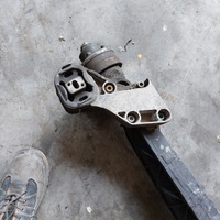 фото thumb №7, Audi a4 b5 мост задний дифференциал ckh