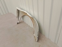 фото thumb №8, Крыло левый перед передний audi tt tts 8j 2006-2014 lx7w