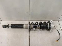 фото thumb №1, Амортизатор перед ferrari roma f169 333683 амортизатор перед-