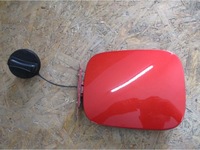 фото thumb №1, Renault kadjar крышка заливной топлива dci tennp