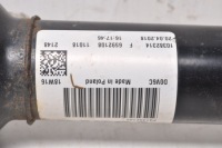 фото thumb №11, Volvo xc60 ii 2.0 d4 190km вал приводной p31492145 suv