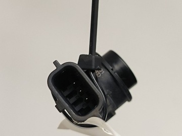 фото thumb №5, Датчик pdc 253a44101r renault kadjar i