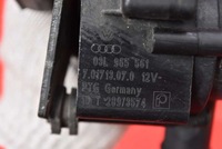 фото thumb №9, Помпа насос циркуляция wody 03l965561 seat exeo 2.0 tdi 143 km 09-12