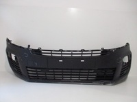 фото thumb №1, Peugeot rifter бампер передний новый оригинальный 9816765680